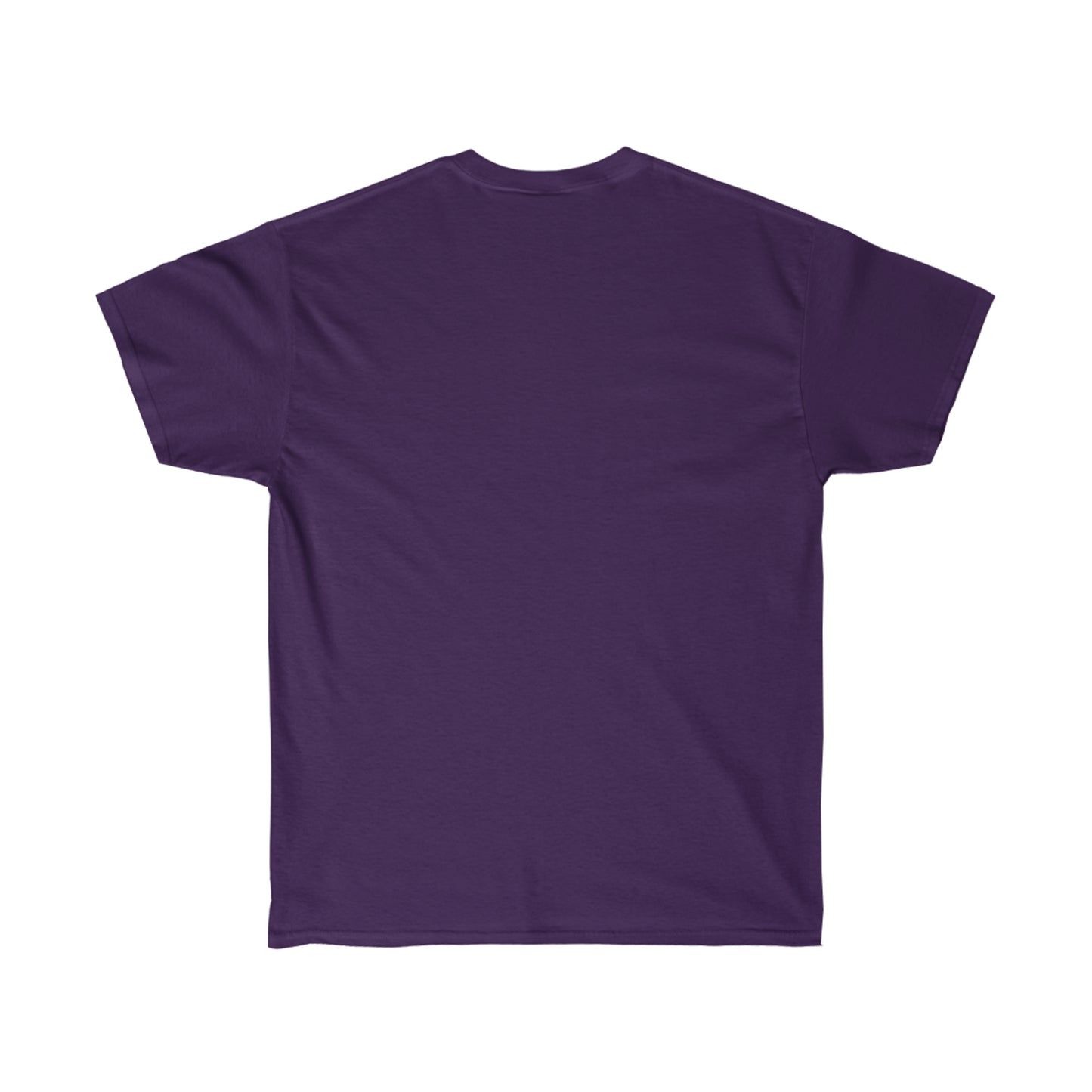 UBE Unisex Ultra Cotton T-Shirt | Filipino |Tagalog | Snack | Philippines