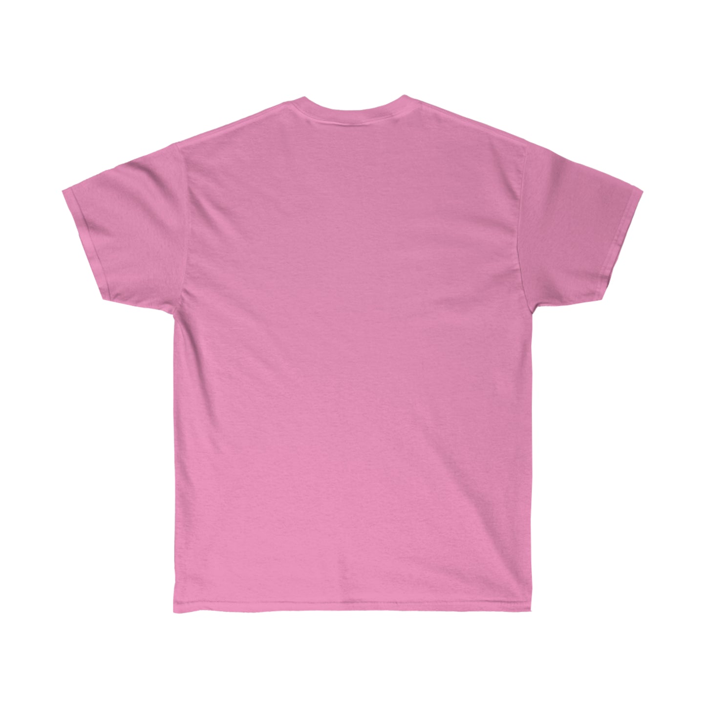 UBE Unisex Ultra Cotton T-Shirt | Filipino |Tagalog | Snack | Philippines