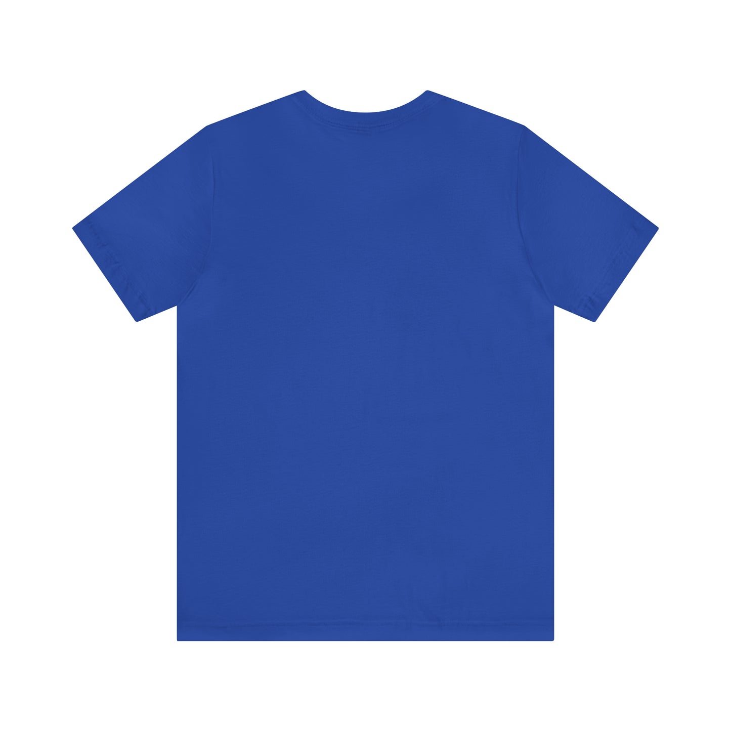 DONATE BLUE BIRD Unisex Ultra Cotton T-Shirt donation for a cause.