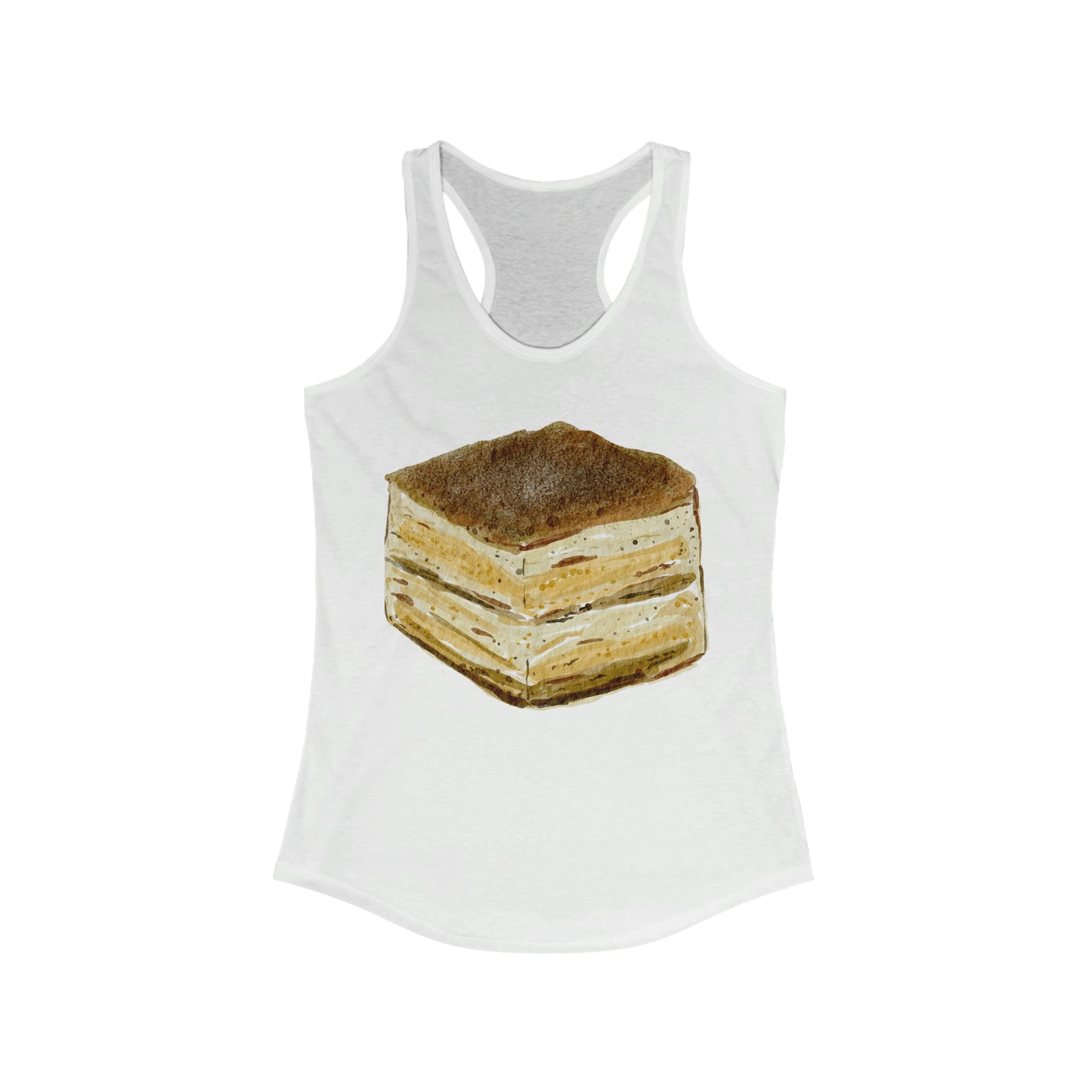 TIRAMISU Women's Ideal Racerback Tank Yoga Pilates Spinning Gym Summer Outfit