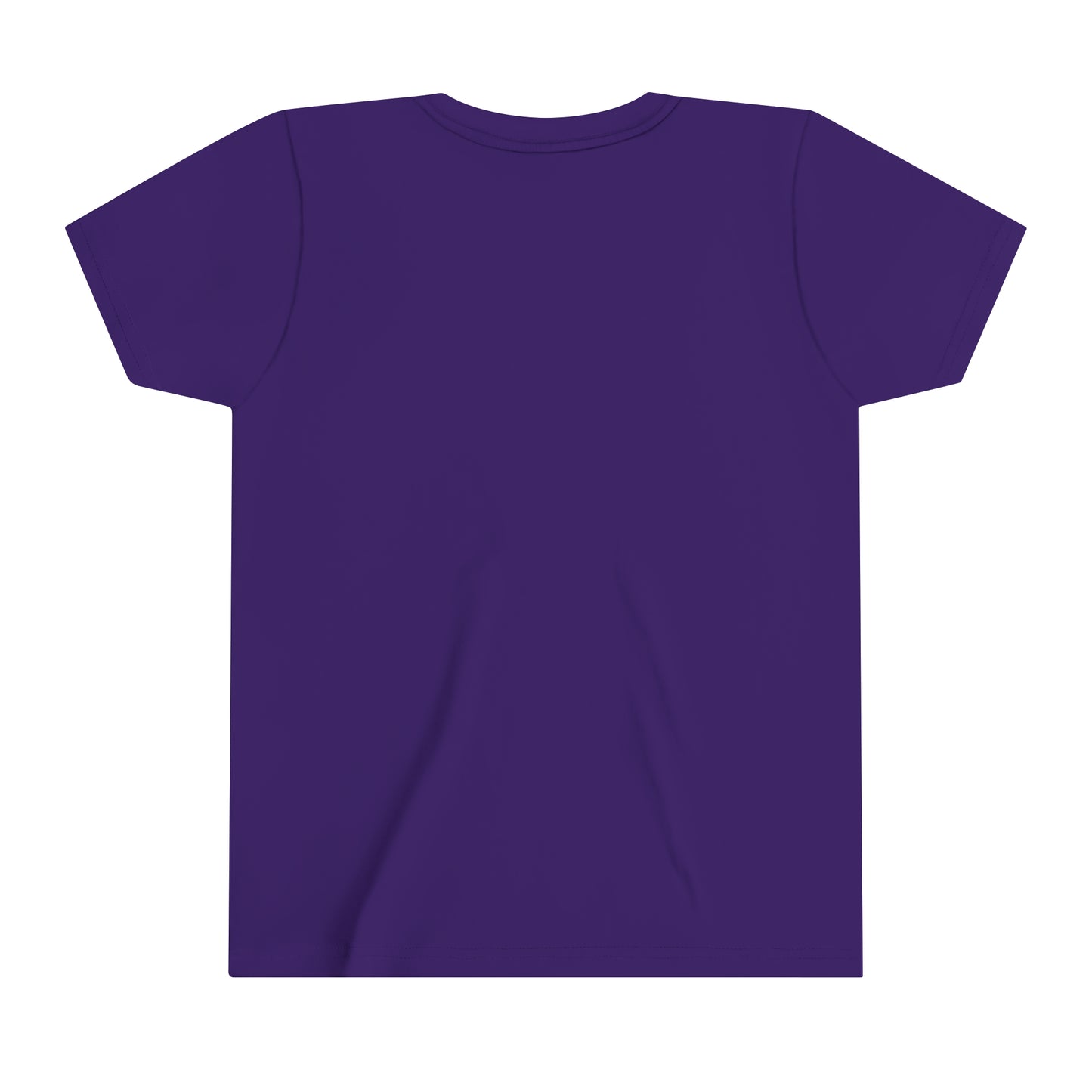 HALO HALO Kids Short Sleeve T-Shirt | Filipino | Tagalog | Dessert