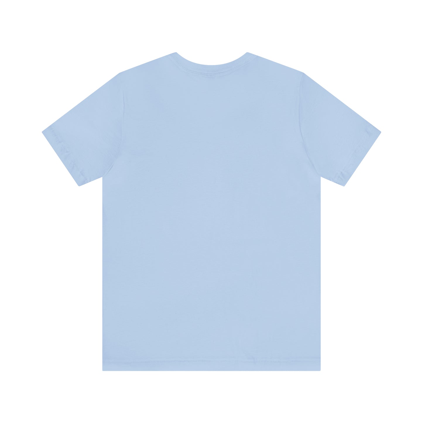 DONATE BLUE BIRD Unisex Ultra Cotton T-Shirt donation for a cause.