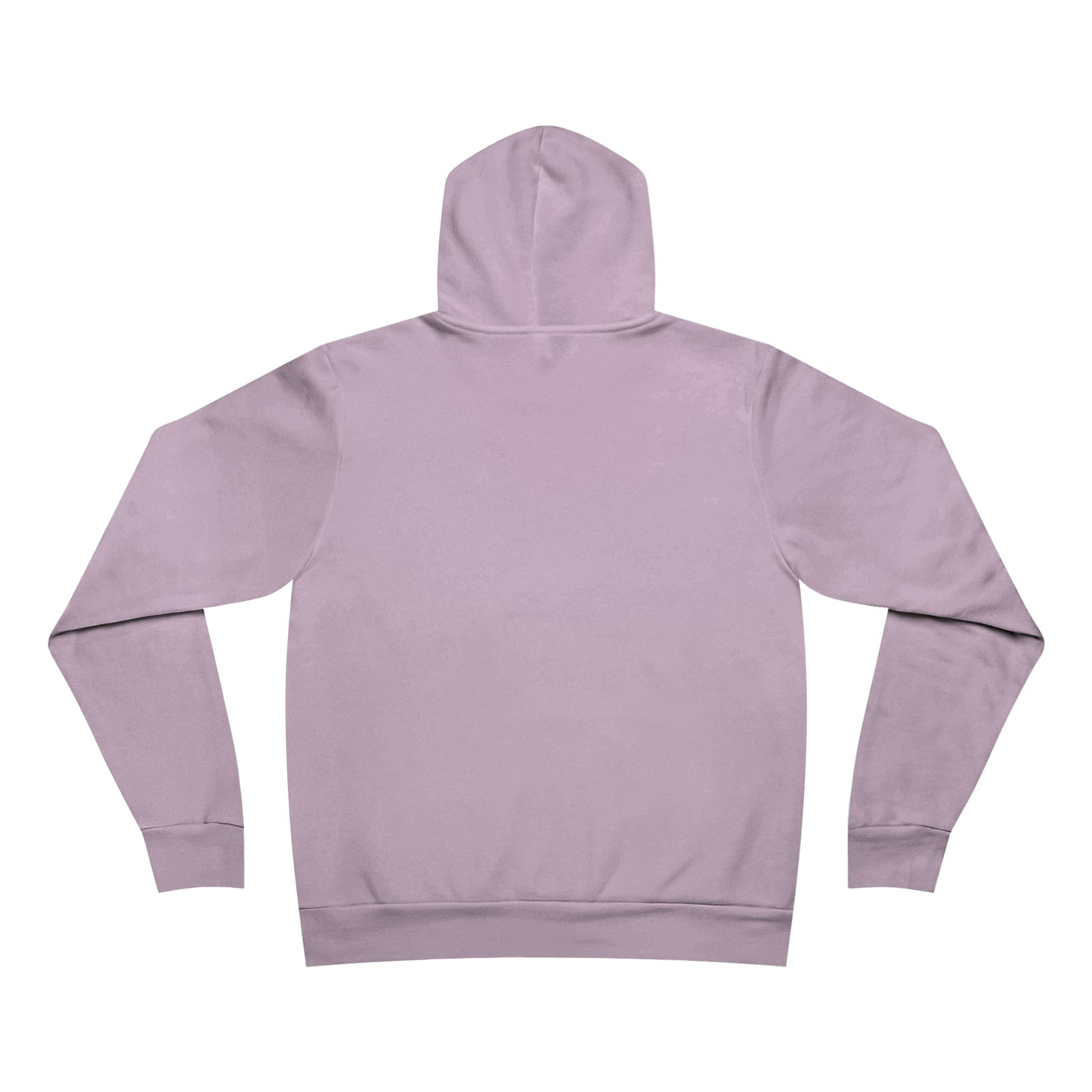 HELLA - Unisex Sponge Fleece Pullover Hoodie | Oakland | East Bay | San Francisco | Norcal | Northern California