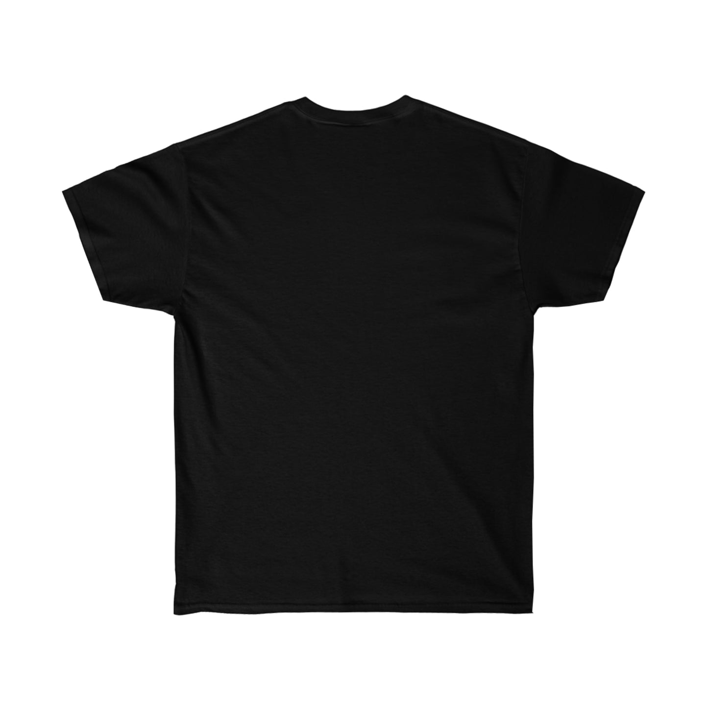 RANCHO AVE Unisex Ultra Cotton T-SHIRT